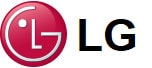 LG Electronics